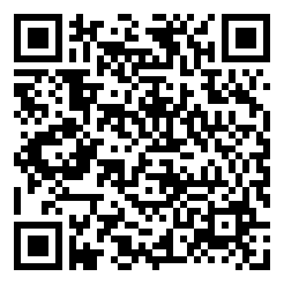 移动端二维码 - 14岁就混社会，出道便拿下影后，后因演鬼片成名，巅峰时淡出嫁人？ - 茂名生活社区 - 茂名28生活网 mm.28life.net