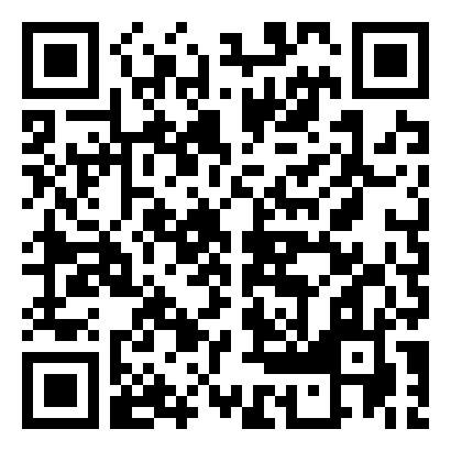 移动端二维码 - 【东莞市普祥包装制品有限公司】招聘 正式工（包装、冲床、学徒）、临时工 - 茂名生活社区 - 茂名28生活网 mm.28life.net