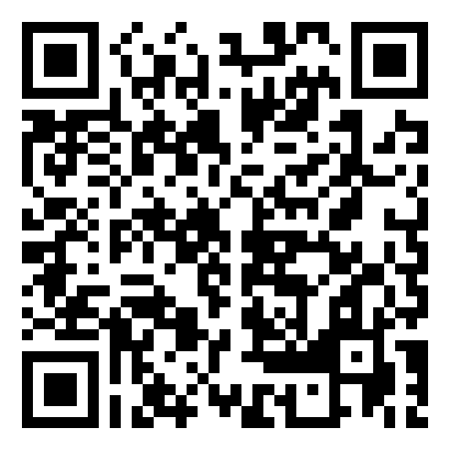 移动端二维码 - 【招聘摄像师】待遇：试用期6000元/月，转正7000元/月+五险一金+餐补+节日福利+奖金 - 茂名生活社区 - 茂名28生活网 mm.28life.net