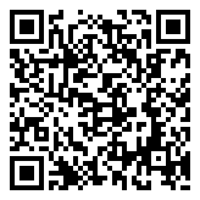 移动端二维码 - 【东莞市光华实业有限公司】招聘各岗位若干名 - 茂名生活社区 - 茂名28生活网 mm.28life.net