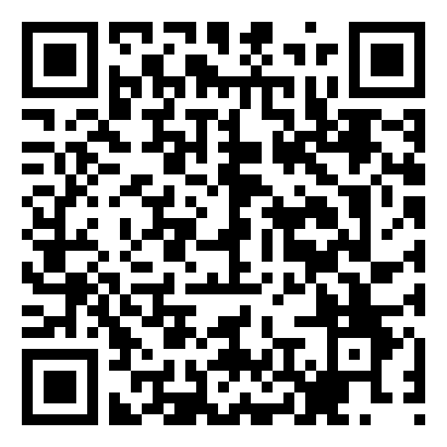 移动端二维码 - 【东莞市威萨电子科技有限公司】公司直招：外贸业务、仓管员、跟单文员、普工 - 茂名生活社区 - 茂名28生活网 mm.28life.net