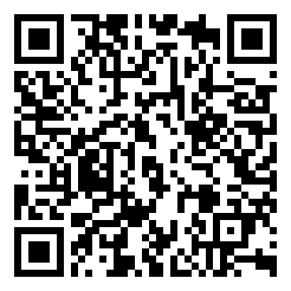 移动端二维码 - 公司请你来做什么？ - 茂名生活社区 - 茂名28生活网 mm.28life.net