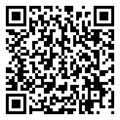 移动端二维码 - 上海高端月子会所招新手月嫂，零基础带教，包吃住 - 茂名生活社区 - 茂名28生活网 mm.28life.net
