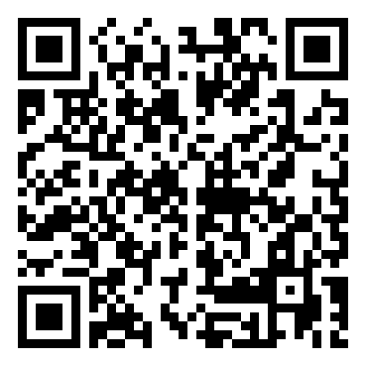 移动端二维码 - 上海市2022招公聘‬告：政府专‬职消防员、驶驾‬员 - 茂名生活社区 - 茂名28生活网 mm.28life.net