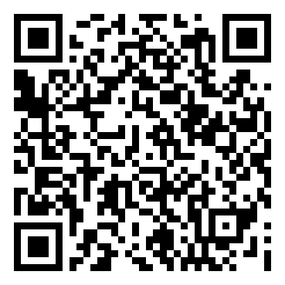 移动端二维码 - 【姬存希】蜗牛四件套，清洁、补水、滋养、锁水，周全养肤 - 茂名生活社区 - 茂名28生活网 mm.28life.net