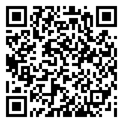 移动端二维码 - 【姬存希】自然臻萃 奢华养美 - 茂名生活社区 - 茂名28生活网 mm.28life.net