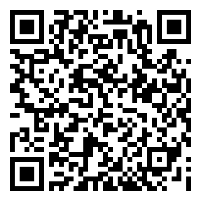 移动端二维码 - 【姬存希】洗护套装，用一次，爱一生 - 茂名生活社区 - 茂名28生活网 mm.28life.net