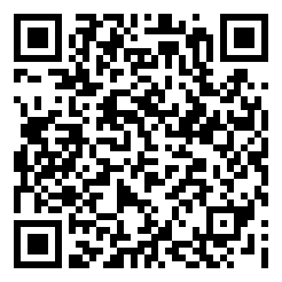 移动端二维码 - 【姬存希】Géhos 美肌四件套，滋养补水+修复锁水 - 茂名生活社区 - 茂名28生活网 mm.28life.net