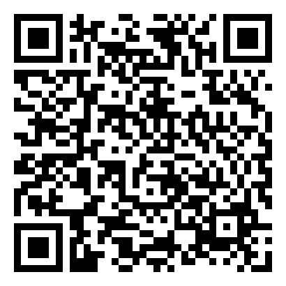 移动端二维码 - 【姬存希】香氛沐浴液，每天沐浴好时光，四季通用款，有你就足够 - 茂名生活社区 - 茂名28生活网 mm.28life.net