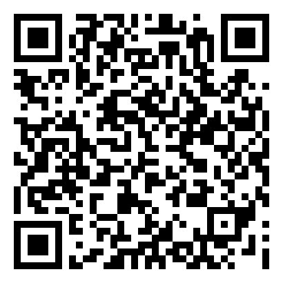 移动端二维码 - 【姬存希】旅行神器，五一爆款好物分享让你畅享小长假 - 茂名生活社区 - 茂名28生活网 mm.28life.net