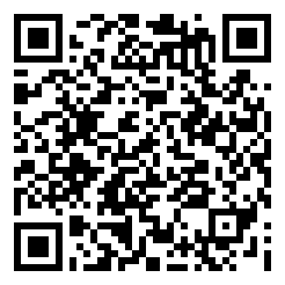 移动端二维码 - 5月9日【母亲节】  别忘了给妈妈准备礼物 - 茂名生活社区 - 茂名28生活网 mm.28life.net