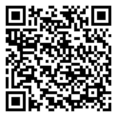 移动端二维码 - 【姬存希】套餐推荐： 清洁+补水+彩妆+卸妆 六款产品 vip价格685 - 茂名生活社区 - 茂名28生活网 mm.28life.net