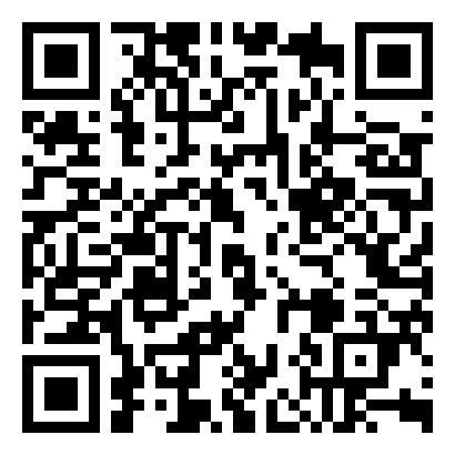 移动端二维码 - 【姬存希】套餐推荐： 清洁+洗护+防晒+晒后修复 六款产品 vip价格625 - 茂名生活社区 - 茂名28生活网 mm.28life.net