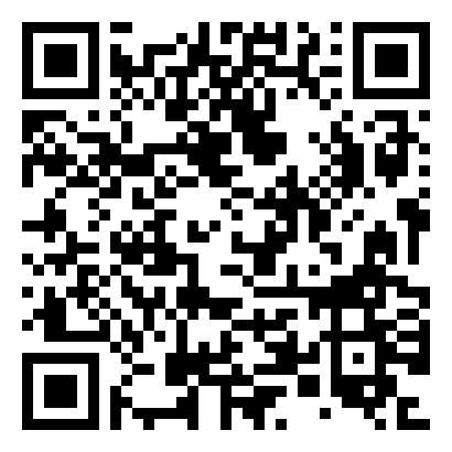 移动端二维码 - 【姬存希】九件套，特价促销，欢迎新客户试用，老客户优惠购，原价138元，今天只要30元 - 茂名生活社区 - 茂名28生活网 mm.28life.net
