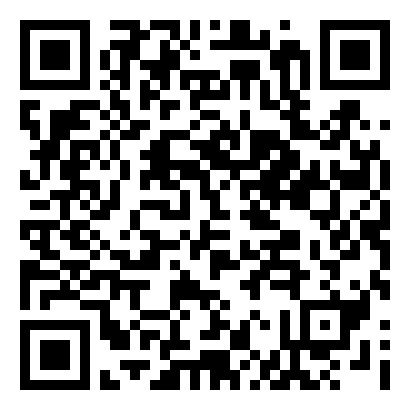 移动端二维码 - 【姬存希】春季美肤套餐一 六样产品，现团购VIP价，包邮到家 - 茂名生活社区 - 茂名28生活网 mm.28life.net