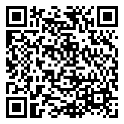移动端二维码 - 【姬存希】护肤常识小贴士 - 茂名生活社区 - 茂名28生活网 mm.28life.net