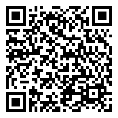 移动端二维码 - 使用C#.Net创建Windows服务的方法 - 茂名生活社区 - 茂名28生活网 mm.28life.net