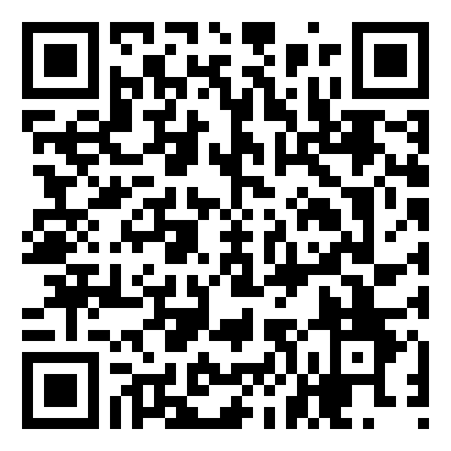 移动端二维码 - 【广西三象建筑安装工程有限公司】广西桂林市灵川县法院项目 - 茂名生活社区 - 茂名28生活网 mm.28life.net