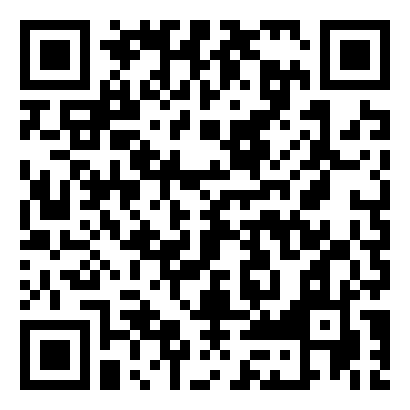 移动端二维码 - 【广西三象建筑安装工程有限公司】广西桂林市龙县胜酒店项目 - 茂名生活社区 - 茂名28生活网 mm.28life.net