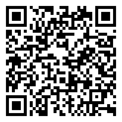 移动端二维码 - 【广西三象建筑安装工程有限公司】万象新城项目 - 茂名生活社区 - 茂名28生活网 mm.28life.net