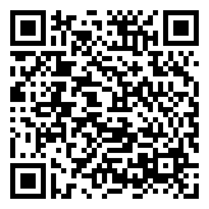 移动端二维码 - 【广西三象建筑安装工程有限公司】绿地衫和田叠墅项目 - 茂名生活社区 - 茂名28生活网 mm.28life.net
