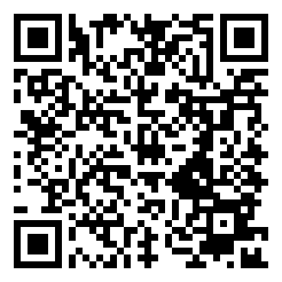 移动端二维码 - 【桂林三象建筑材料有限公司】外墙软瓷（仿古砖） - 茂名生活社区 - 茂名28生活网 mm.28life.net