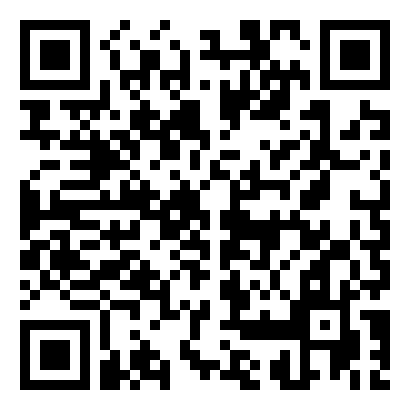 移动端二维码 - 【广西三象建筑安装工程有限公司】外墙涂料工程 - 茂名生活社区 - 茂名28生活网 mm.28life.net