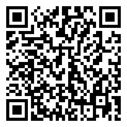 移动端二维码 - 【桂林三象建筑材料有限公司】铝单板外装工程 - 茂名生活社区 - 茂名28生活网 mm.28life.net