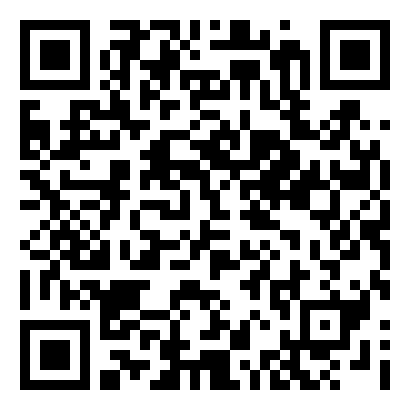 移动端二维码 - 【桂林三象建筑材料有限公司】EPS装饰构件生产中 - 茂名生活社区 - 茂名28生活网 mm.28life.net