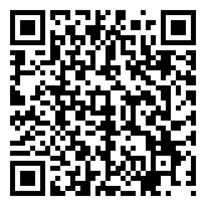 移动端二维码 - 【大厂仿真皮沙发】实木框架，高回弹海绵45密度。全新包装，质量非常好，3.6米右贵妃 - 茂名生活社区 - 茂名28生活网 mm.28life.net