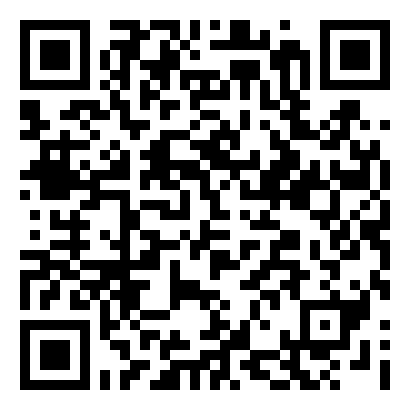 移动端二维码 - 湘江战役新圩阻击战酒海井红军纪念园 - 茂名生活社区 - 茂名28生活网 mm.28life.net