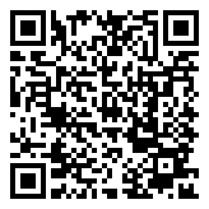 移动端二维码 - 【桂林三鑫新型材料】PVC管材专用复合钙 超细改性碳酸钙 - 茂名生活社区 - 茂名28生活网 mm.28life.net
