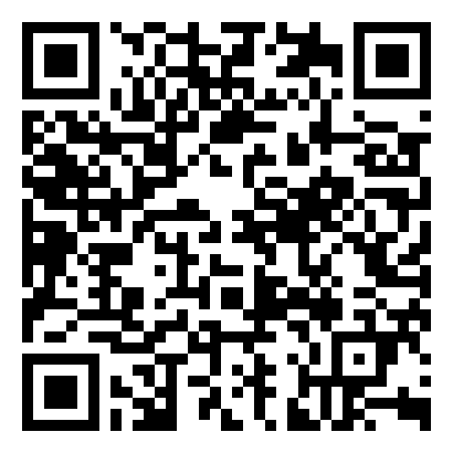 移动端二维码 - 【桂林三鑫新型材料】电线电缆专用复合钙 超细改性碳酸钙 - 茂名生活社区 - 茂名28生活网 mm.28life.net