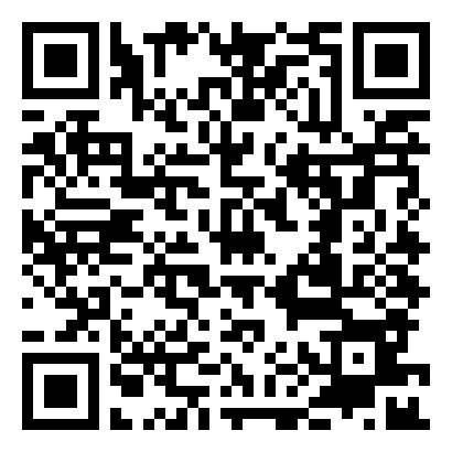 移动端二维码 - 【桂林三鑫新型材料】人造石人造大理石专用碳酸钙 - 茂名生活社区 - 茂名28生活网 mm.28life.net