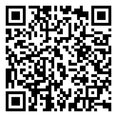 移动端二维码 - 【桂林三鑫新型材料】油漆涂料专用碳酸钙 - 茂名生活社区 - 茂名28生活网 mm.28life.net