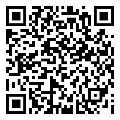 移动端二维码 - 【桂林三鑫新型材料】400目重质碳酸钙 方解石粉重钙粉 - 茂名生活社区 - 茂名28生活网 mm.28life.net