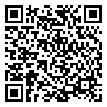 移动端二维码 - 【桂林三鑫新型材料】600目重质碳酸钙 方解石粉重钙粉 - 茂名生活社区 - 茂名28生活网 mm.28life.net