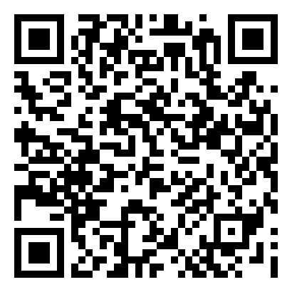 移动端二维码 - 【桂林三鑫新型材料】800目活性碳酸钙 活性重质碳酸钙 改性碳酸钙 - 茂名生活社区 - 茂名28生活网 mm.28life.net