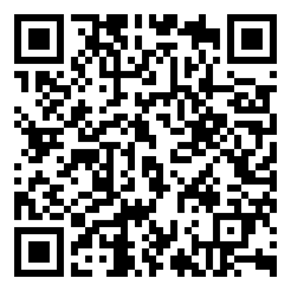 移动端二维码 - 【桂林三鑫新型材料】1250目活性碳酸钙 改性钙碳酸钙 改性重质碳酸钙 - 茂名生活社区 - 茂名28生活网 mm.28life.net