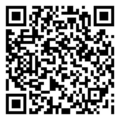 移动端二维码 - 上海普陀，招聘：全能阿姨，工资待遇 9000-10000，做六休一 - 茂名生活社区 - 茂名28生活网 mm.28life.net