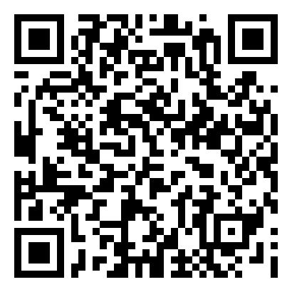 移动端二维码 - 【招聘】住家育儿嫂，上户日期：4月4日，工作地址：上海 黄浦区 - 茂名生活社区 - 茂名28生活网 mm.28life.net