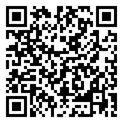 移动端二维码 - 招出纳8000元/月，无证可以，要有相关经验，上海五险一金，包住，包工作餐，做六休一。 - 茂名生活社区 - 茂名28生活网 mm.28life.net