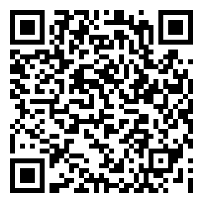 移动端二维码 - 移动端调试工具【雷电模拟器】 - 茂名生活社区 - 茂名28生活网 mm.28life.net