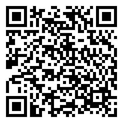 移动端二维码 - 中国石化广西易捷出口商品招商公告 - 茂名生活社区 - 茂名28生活网 mm.28life.net