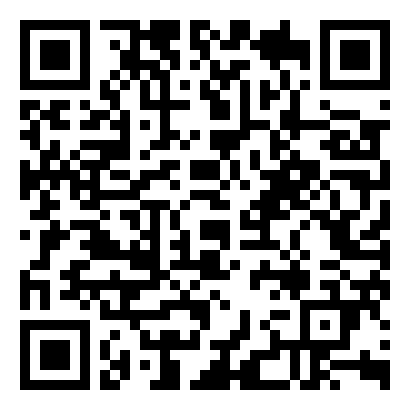 移动端二维码 - 【广西桂林华晟石材有限公司】www.shicai08.com 广西黑白根 现货 - 茂名生活社区 - 茂名28生活网 mm.28life.net