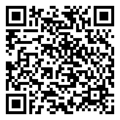 移动端二维码 - 【贵州中汇联瑞科技有限公司】 专业做班班通、校园广播、校园监控、校园门禁道闸、学校大礼堂等 - 茂名生活社区 - 茂名28生活网 mm.28life.net