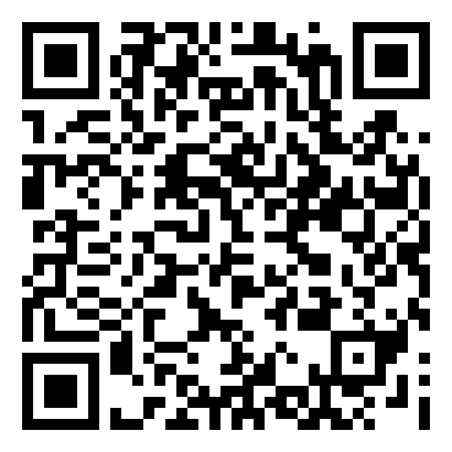 移动端二维码 - 我在河南省肿瘤医院的就医经历 - 茂名生活社区 - 茂名28生活网 mm.28life.net