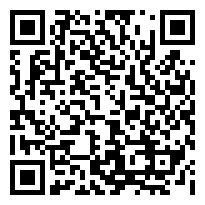 移动端二维码 - 公安部紧急通知：收到这种短信千万别回，后果不堪设想！ - 茂名生活资讯 - 茂名28生活网 mm.28life.net