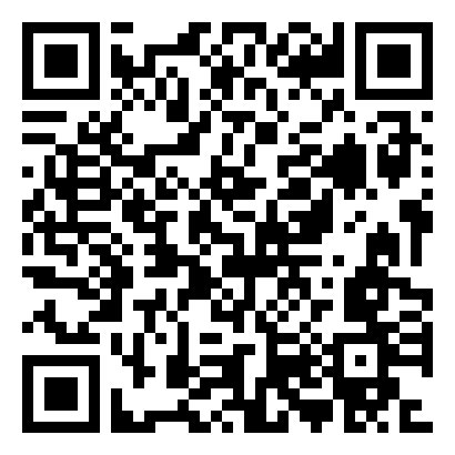 移动端二维码 - 【骑行保障】安全骑行，保障随行！电动车专属保险上线啦！ - 茂名生活资讯 - 茂名28生活网 mm.28life.net