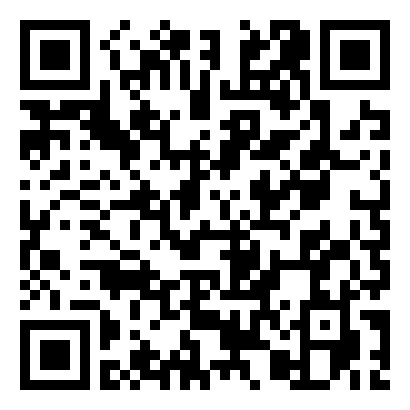 移动端二维码 - 【健康科普】还在关灯玩手机？警惕！这个习惯严重可致盲！ - 茂名生活资讯 - 茂名28生活网 mm.28life.net